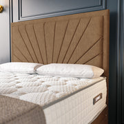 Casablanca Divan Bed