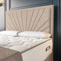 Casablanca Divan Bed