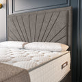 Casablanca Divan Bed
