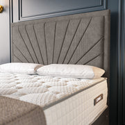 Casablanca Divan Bed