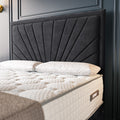 Casablanca Divan Bed