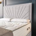 Casablanca Divan Bed