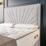 Casablanca Divan Bed