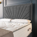 Casablanca Divan Bed