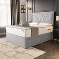 Casablanca Divan Bed