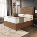 Casablanca Divan Bed