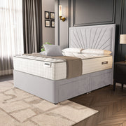 Casablanca Divan Bed