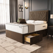Casablanca Divan Bed