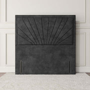 Casablanca Floor Standing Headboard