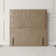 Casablanca Floor Standing Headboard