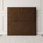 Casablanca Floor Standing Headboard