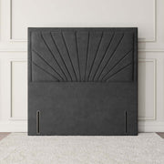 Casablanca Floor Standing Headboard