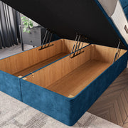 Casablanca Ottoman Divan Bed