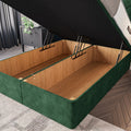 Casablanca Ottoman Divan Bed
