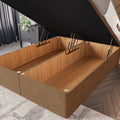 Casablanca Ottoman Divan Bed