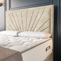 Casablanca Ottoman Divan Bed