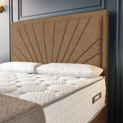 Casablanca Ottoman Divan Bed