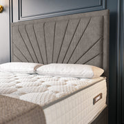 Casablanca Ottoman Divan Bed