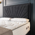 Casablanca Ottoman Divan Bed