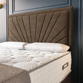 Casablanca Ottoman Divan Bed