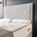 Casablanca Ottoman Divan Bed