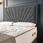 Casablanca Ottoman Divan Bed
