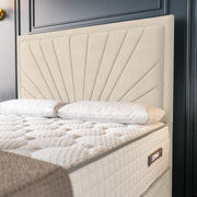 Casablanca Ottoman Divan Bed