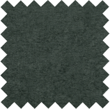 Charcoal Chenille