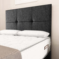 Lima Ottoman Divan Bed
