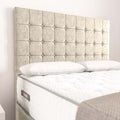 Rio Ottoman Divan Bed
