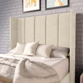 Cidra Kids Wingback Divan Bed