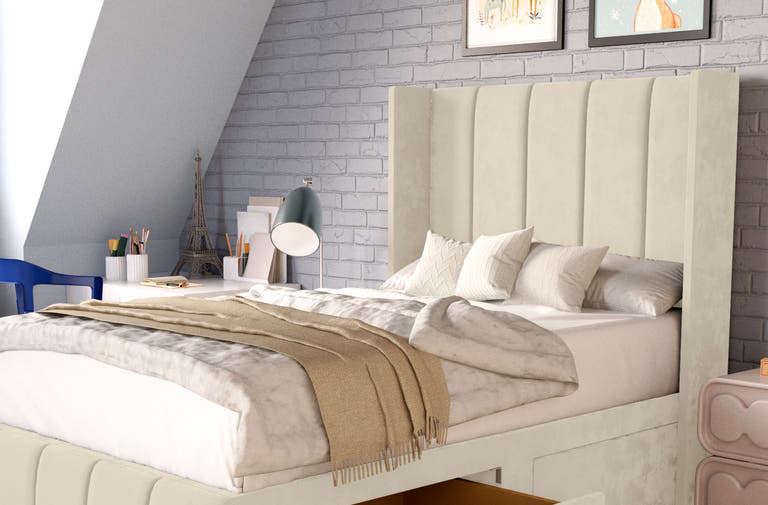 60 Night Risk-Free Trial