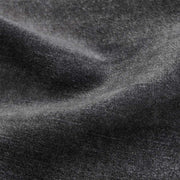 Prague Floor Standing Headboard