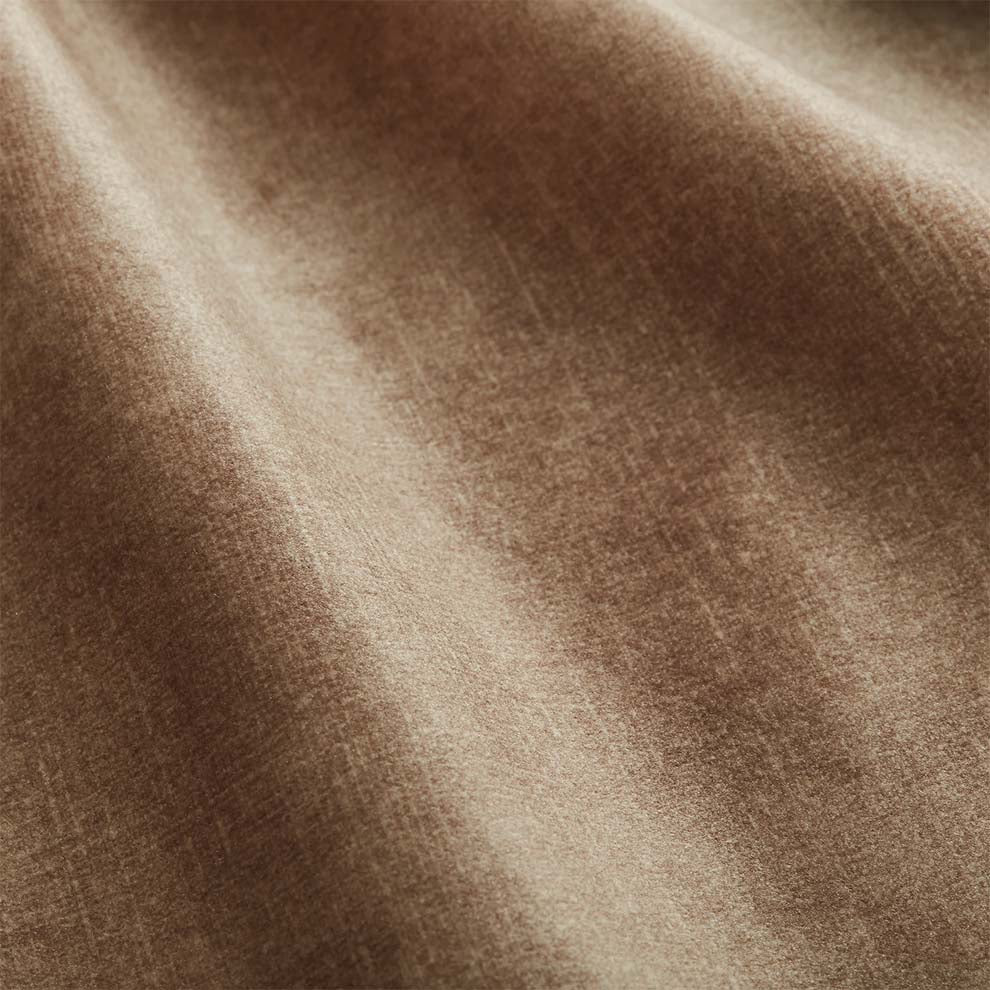 London Chesterfield Divan Bed