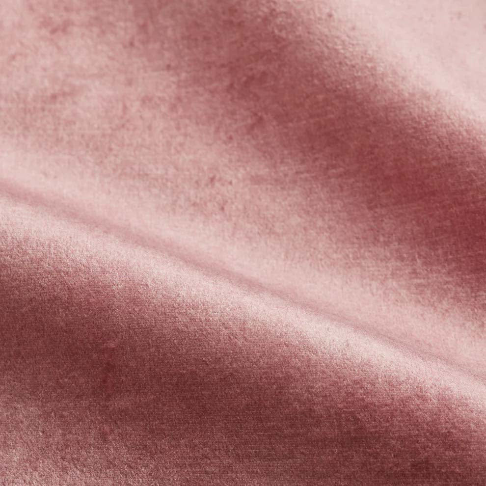 Dakar Ottoman Divan Bed