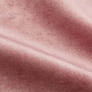 Panama Floor Standing Headboard