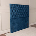 Moscow Floor Standing Headboard