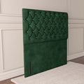 Moscow Floor Standing Headboard