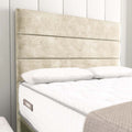 Athens Ottoman Divan Bed