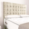 Rio Ottoman Divan Bed