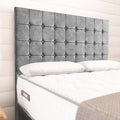 Kingston Ottoman Divan Bed