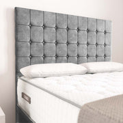 Rio Ottoman Divan Bed