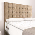 Rio Ottoman Divan Bed