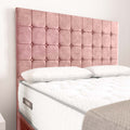 Rio Ottoman Divan Bed