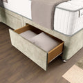 Dakar Divan Bed