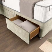 Dakar Divan Bed