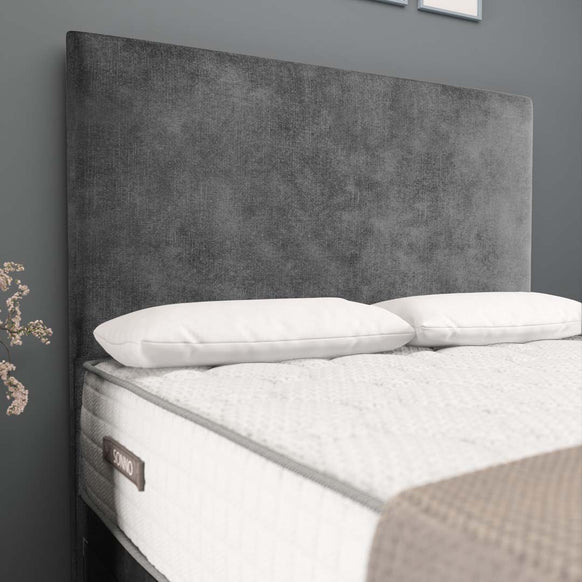 Dakar Divan Bed