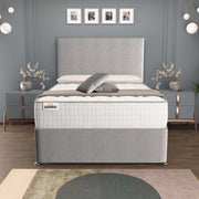 Dakar Divan Bed