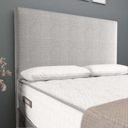 Dakar Divan Bed