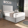 Dakar Divan Bed